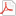 trombi_seconde_2023_pdf.pdf