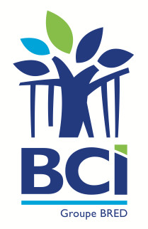 Convention de mécénat 2019 signée avec la BCI