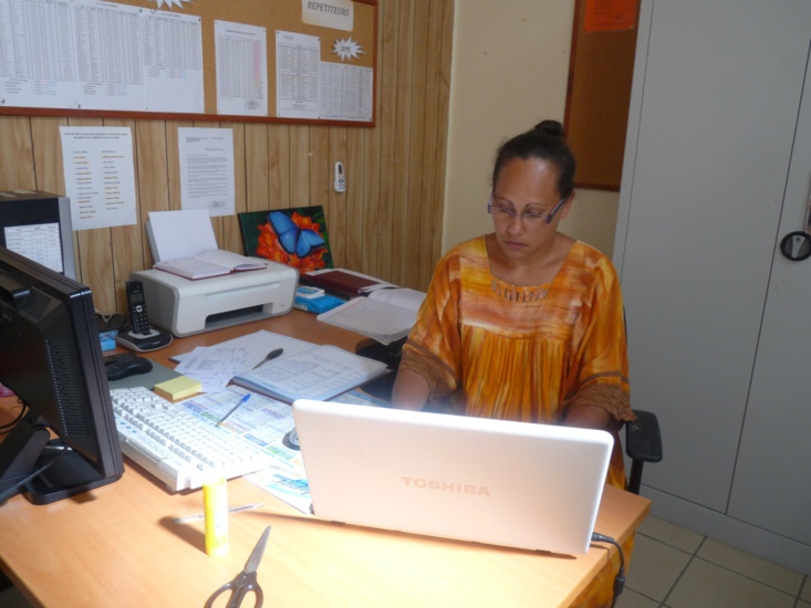 L’association : définition et objectifs L’association : définition et objectifs