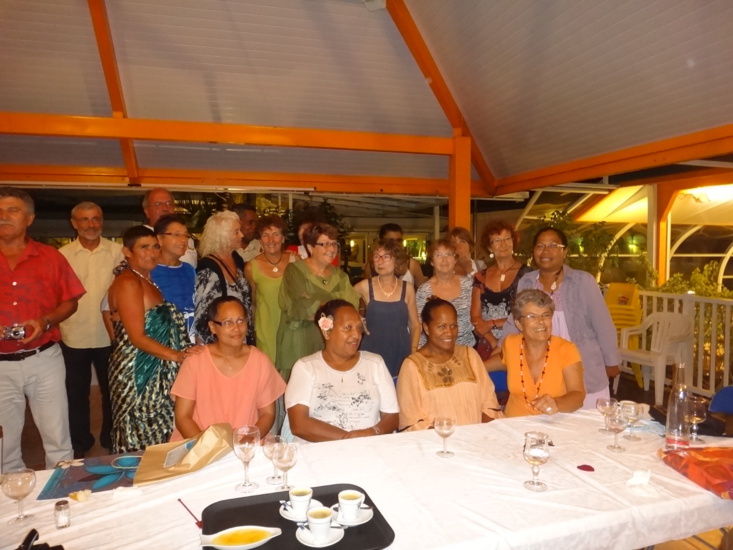 Les répétiteurs, soutiens des élèves Les répétiteurs, soutiens des élèves