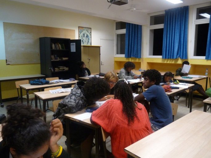 Comportements Comportements