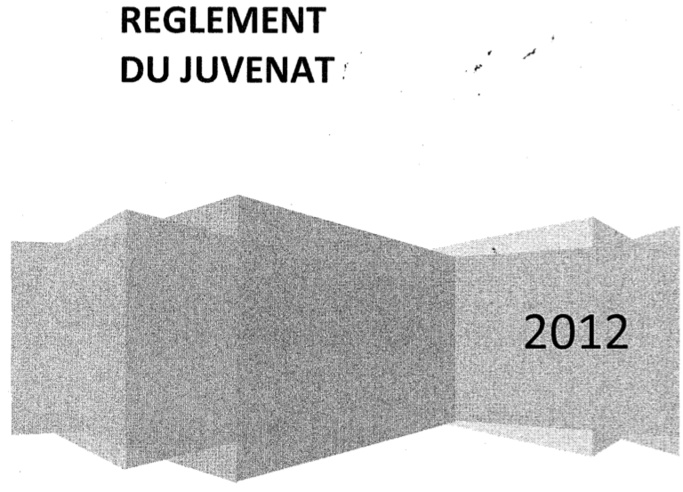 Responsabilités Des Parents