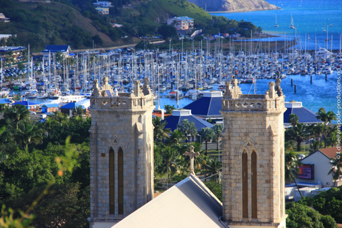 Les infos pratiques à l'attention des répétiteurs Les infos pratiques à l'attention des répétiteurs