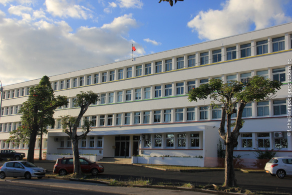 Pourquoi un Juvenat lycéen Pourquoi un Juvenat lycéen