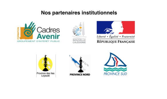 Le Financement du Juvenat Le Financement du Juvenat