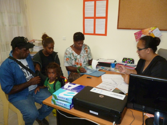 LES INSCRIPTIONS AU JUVENAT POUR L’ANNEE 2015 : C’EST PARTI LES INSCRIPTIONS AU JUVENAT POUR L’ANNEE 2015 : C’EST PARTI