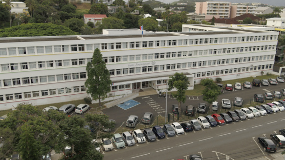 Les révisions du bac avec les terminales Les révisions du bac avec les terminales