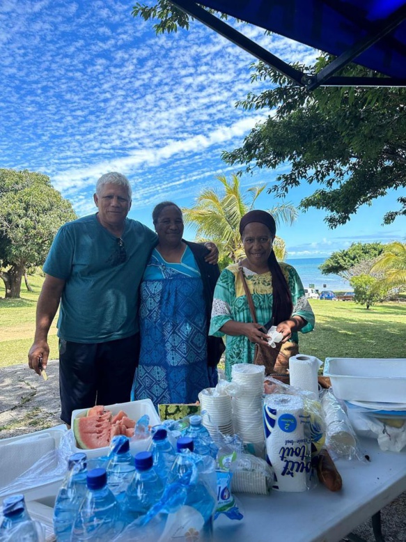 Tombolas Américaine des parents d'élèves du Juvénat Tombolas Américaine des parents d'élèves du Juvénat