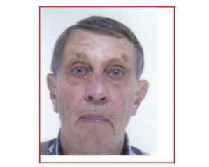 QUI EST Mr. JM CHAPELLE ? QUI EST Mr. JM CHAPELLE ?