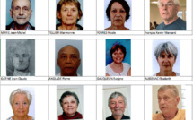 Les répétiteurs 2019 Les répétiteurs 2019