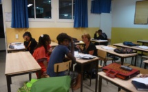 Lycées et Filières