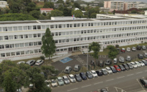 Les révisions du bac avec les terminales Les révisions du bac avec les terminales