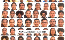 L'annuaire 2023 est en ligne