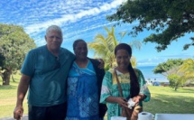 Tombolas Américaine des parents d'élèves du Juvénat Tombolas Américaine des parents d'élèves du Juvénat