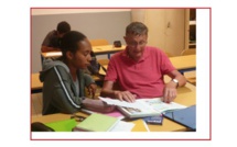 QUI EST Mr. JM CHAPELLE ? QUI EST Mr. JM CHAPELLE ?