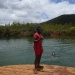 P1000982 P1000982