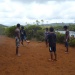 P1000986 P1000986