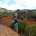P1000992 P1000992
