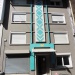 la maison de la rue Surcouf