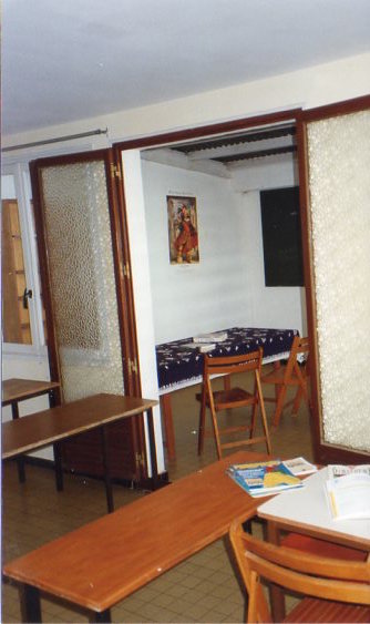 Juvénat-01 Juvénat-01