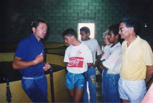 Juvénat-02 Juvénat-02