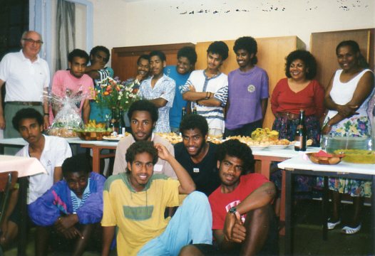 Juvénat-03 Juvénat-03