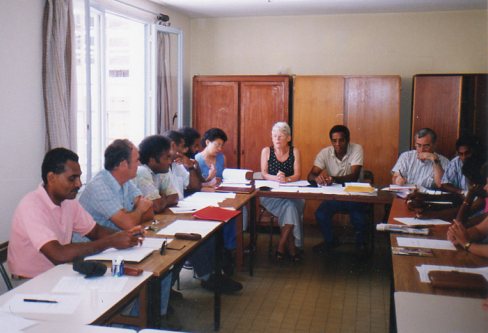 Juvénat-04 Juvénat-04